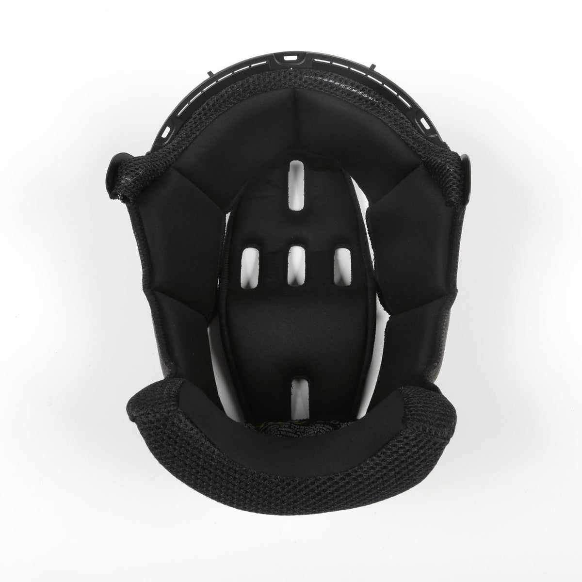 Klim Head Liner For Krios Helmets
