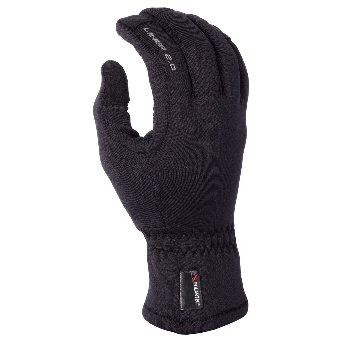 KLIM Glove Liner 2.0