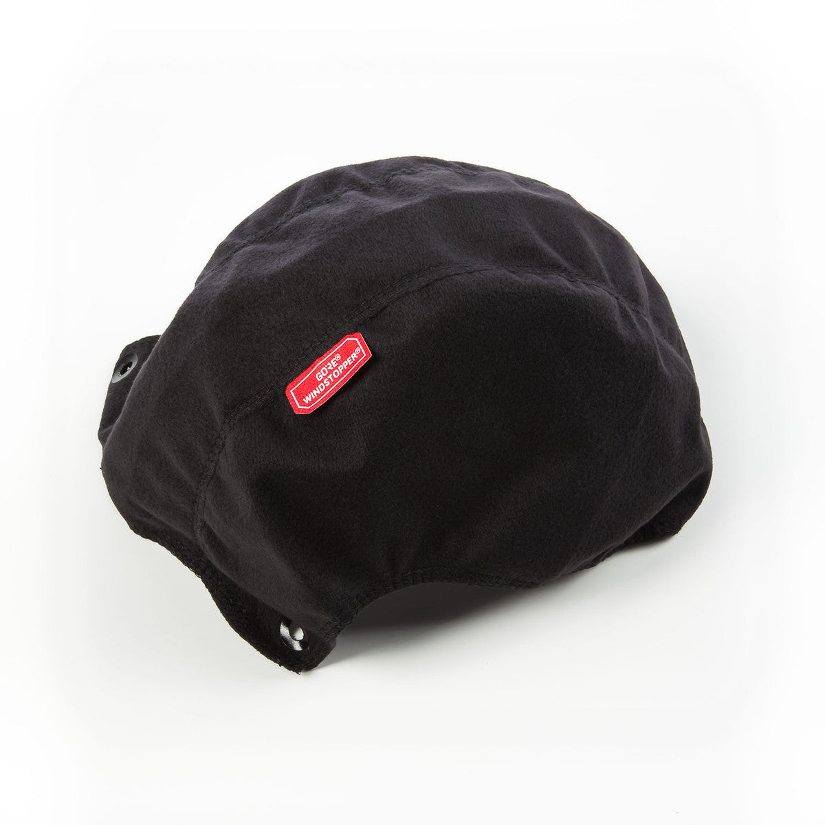 Klim Windstopper Liner For F5 Helmets