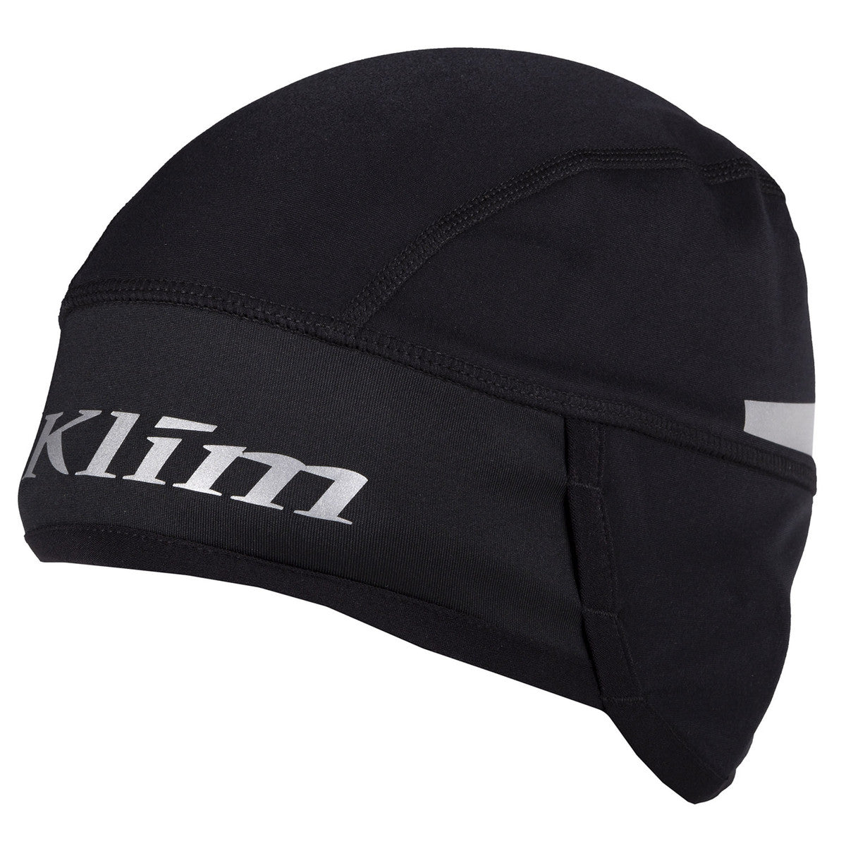 KLIM Inversion Beanie