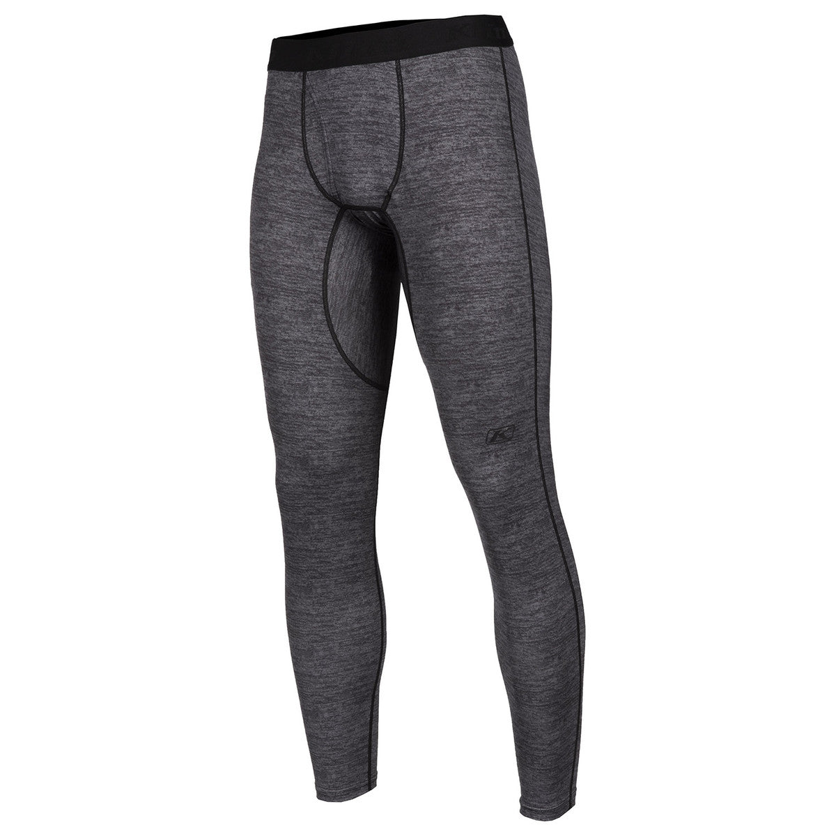 KLIM Aggressor Pant 1.0