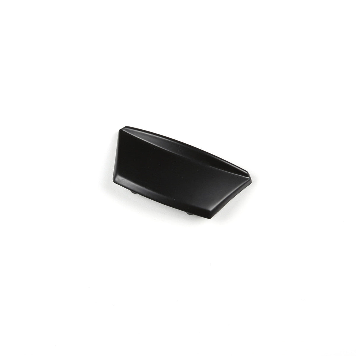 Klim Chin Vent Button For TK1200 Helmets