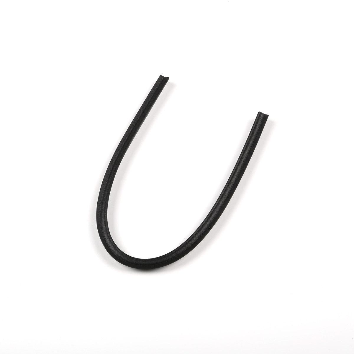 Klim Top Sealing For TK1200 Helmets