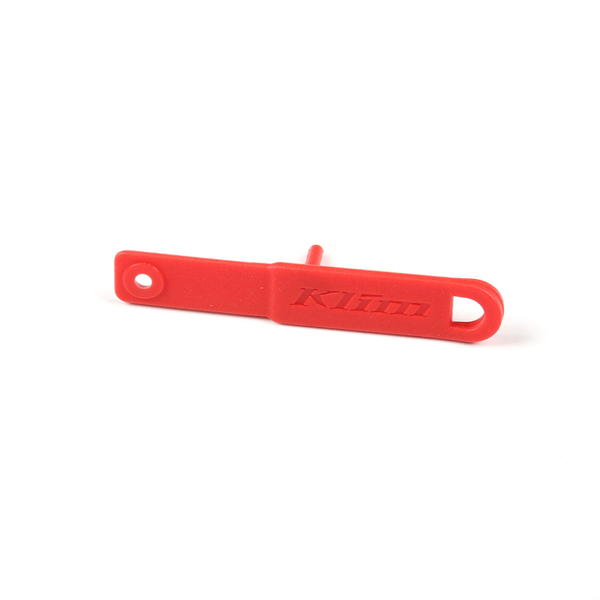 Klim Chin Strap Puller For TK1200 Helmets