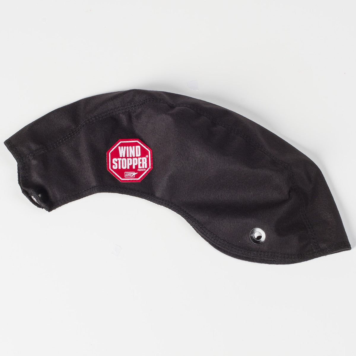 KLIM F3 Helmet Windstopper Liner
