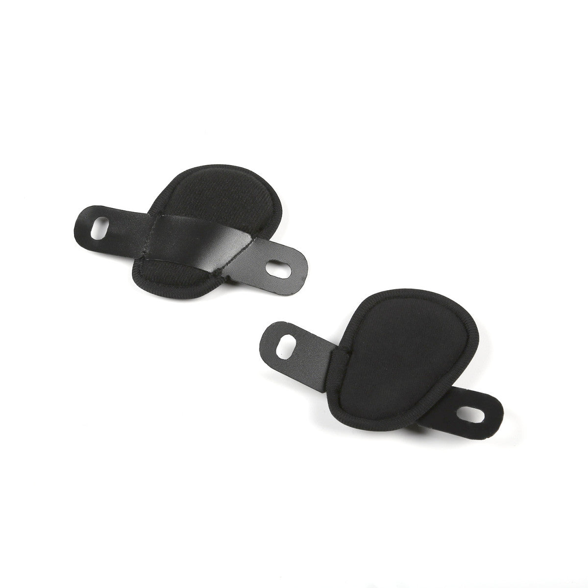 Klim Ear Pads For TK1200 Helmets