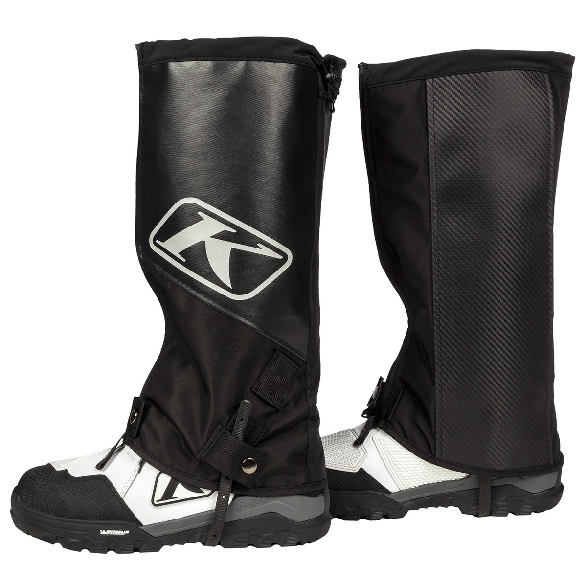 KLIM Havoc Gaiter