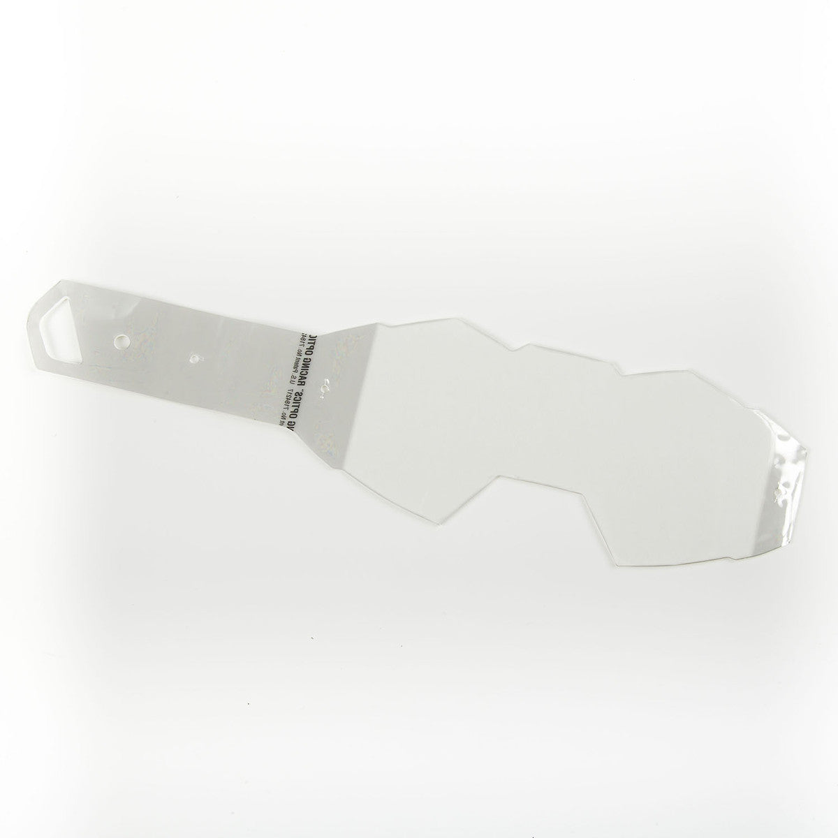 Klim Tear Offs For Viper Goggles
