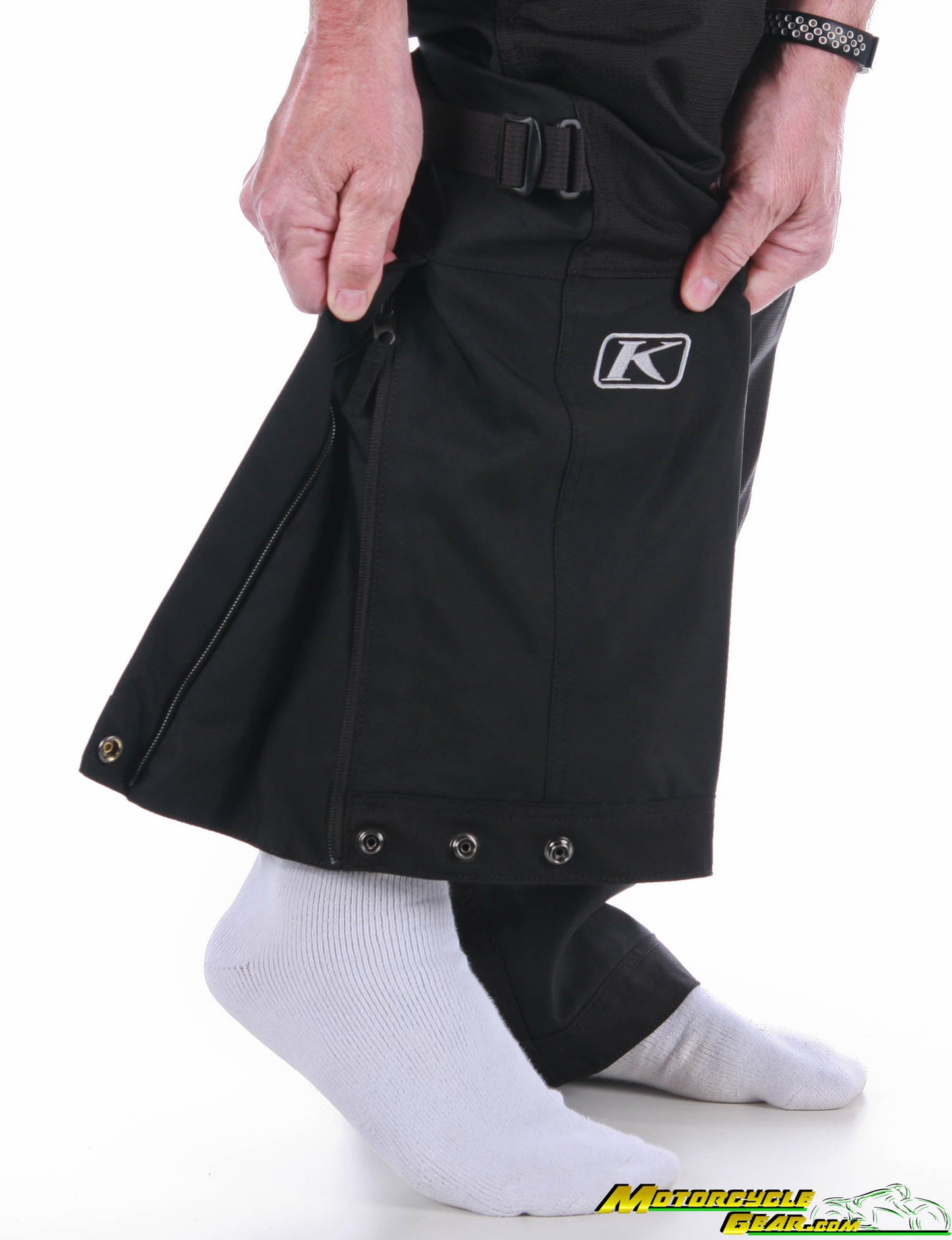 Klim 2020 Carlsbad Pants