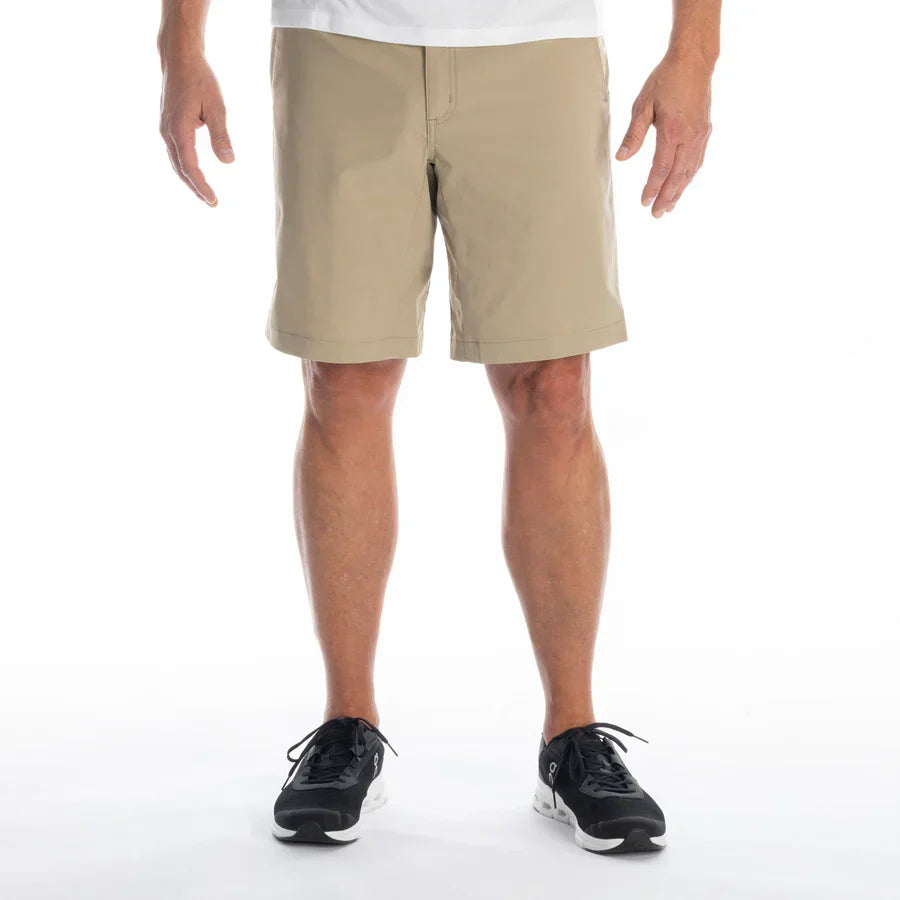Klim Selkirk Shorts