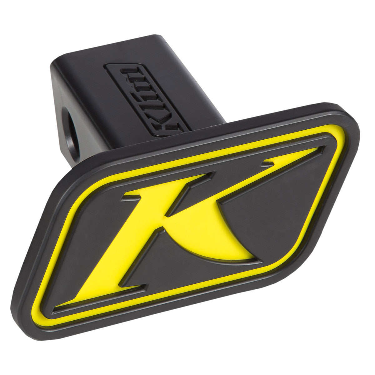 KLIM Trailer Hitch