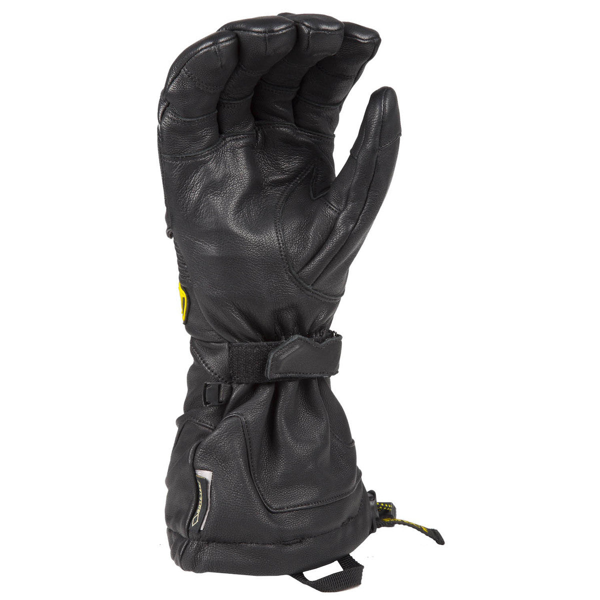 KLIM Elite Glove