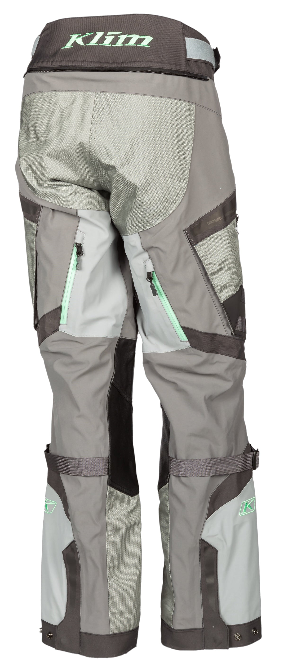 Klim 2022 Artemis Pant