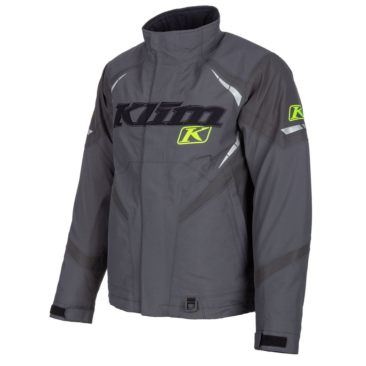 Klim Keweenaw Jacket