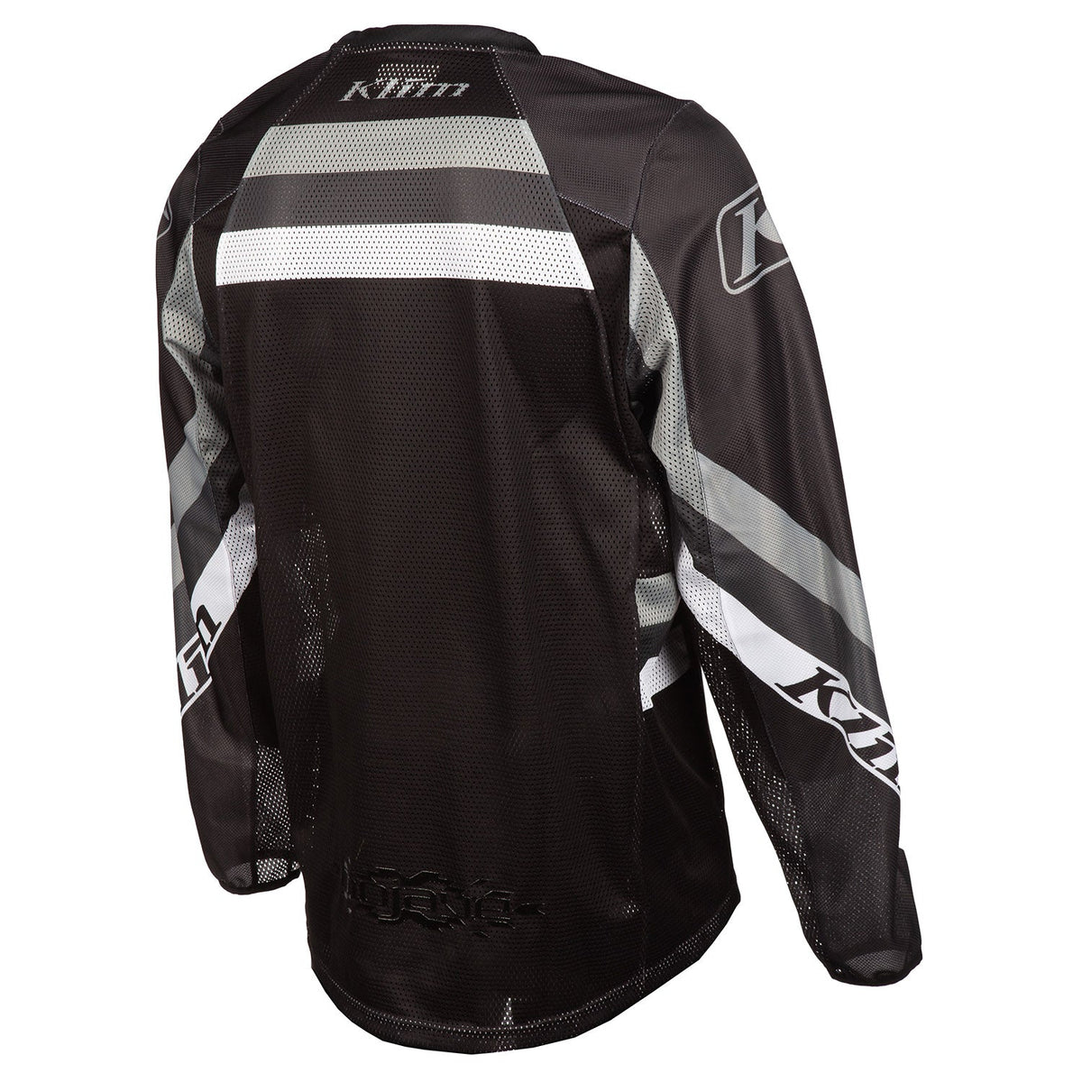 Klim 2022 Mojave Jersey