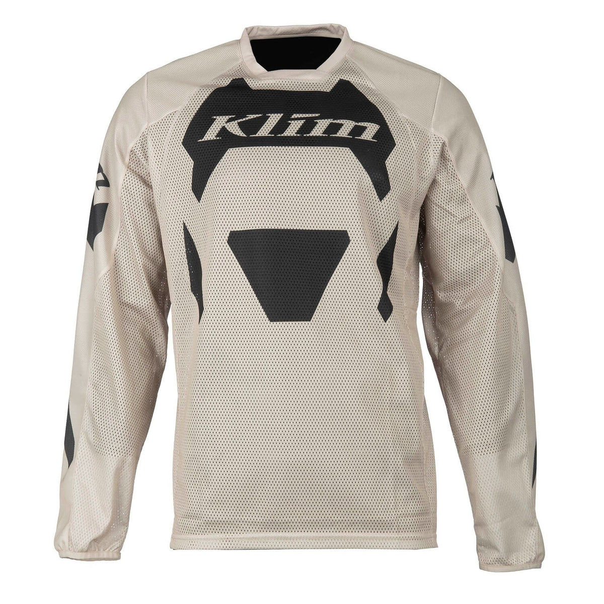 2025 Klim Mojave Jersey