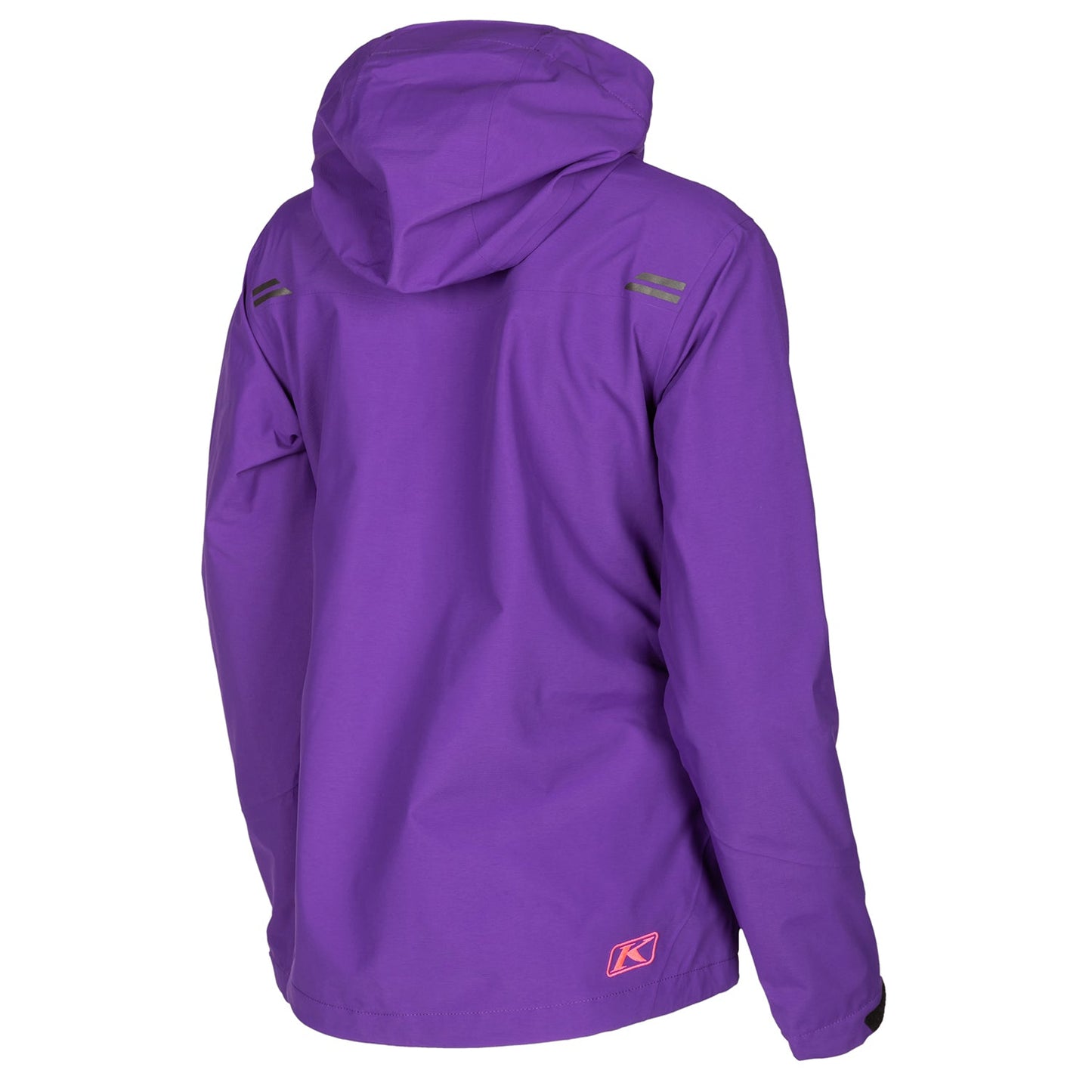 Klim 2023 Eclipse Jacket For Women