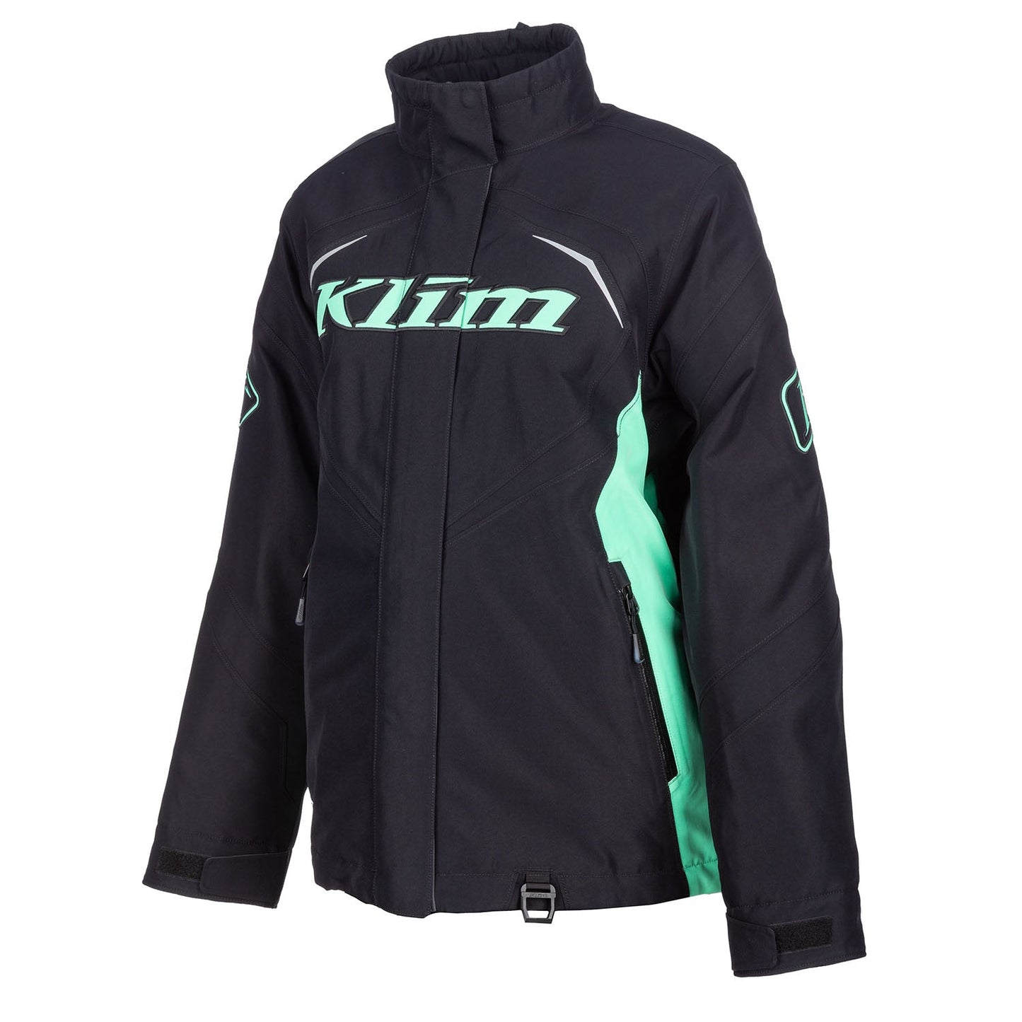Klim Spark Jacket For Women