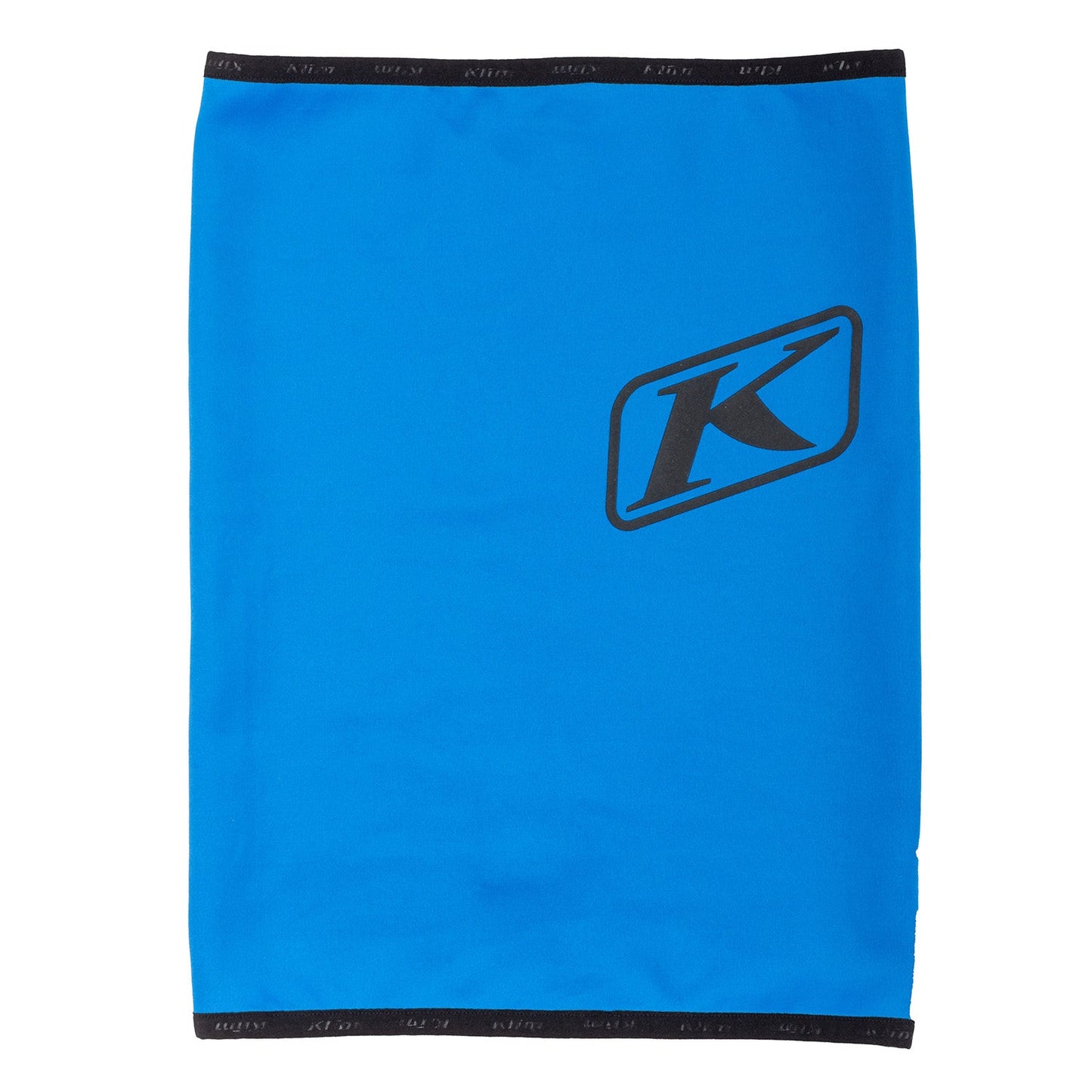 Klim Comfort Neck Warmer