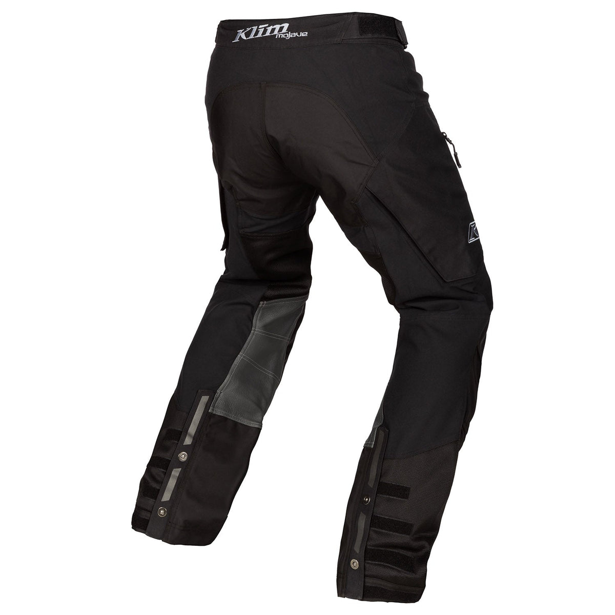 Klim 2022 Mojave Pant