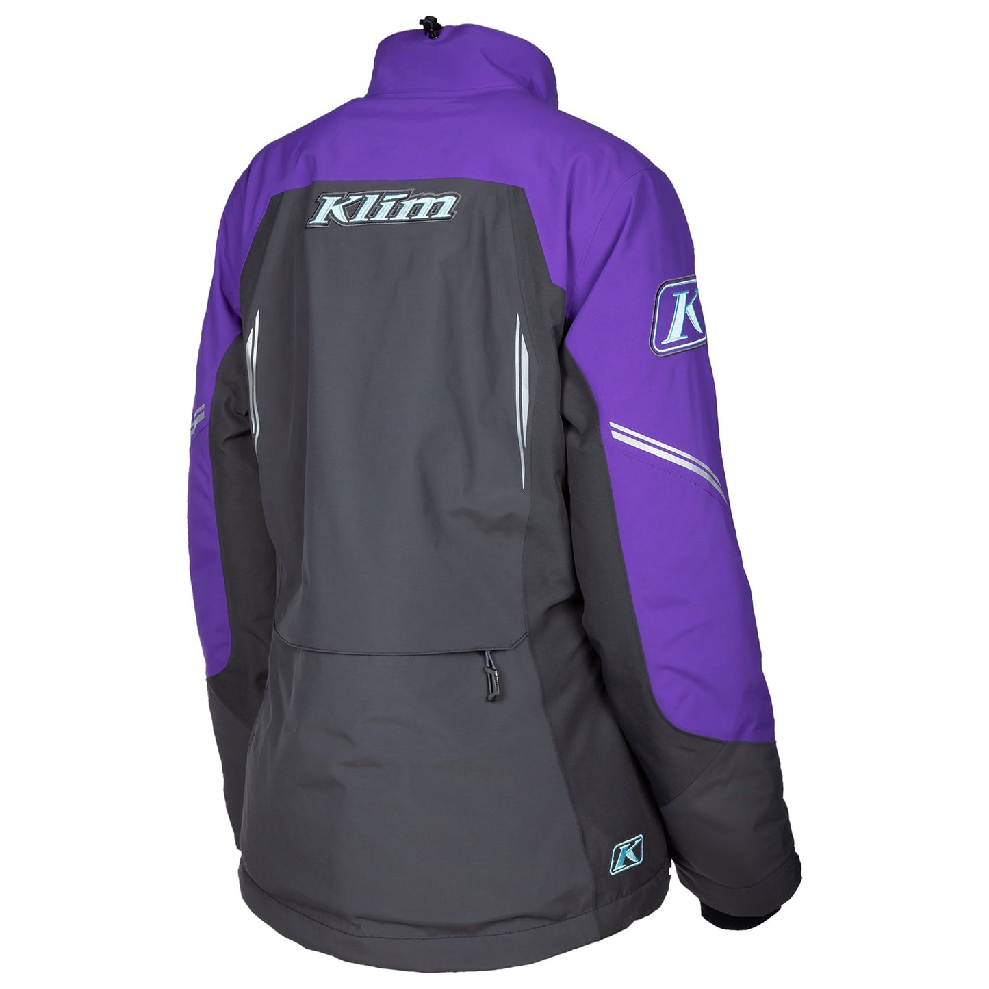 Klim Strata Jacket For Women
