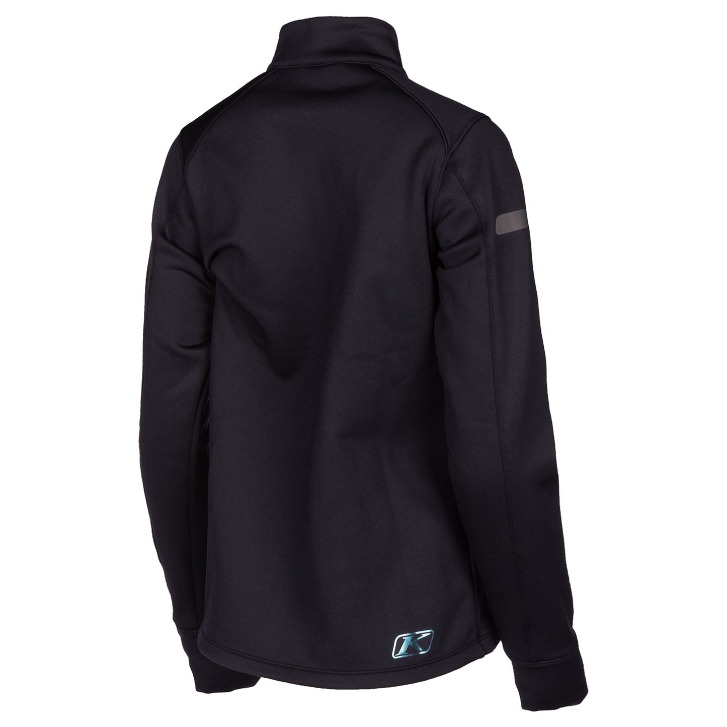 Klim Sundance Jacket