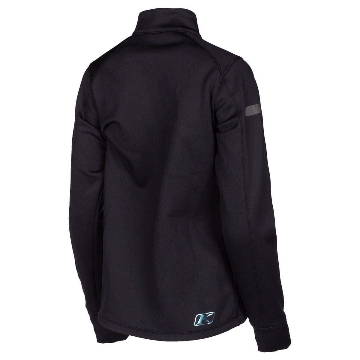 Klim Sundance Jacket