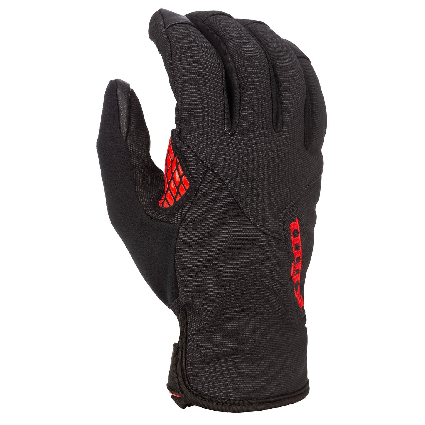 Klim Inversion Glove