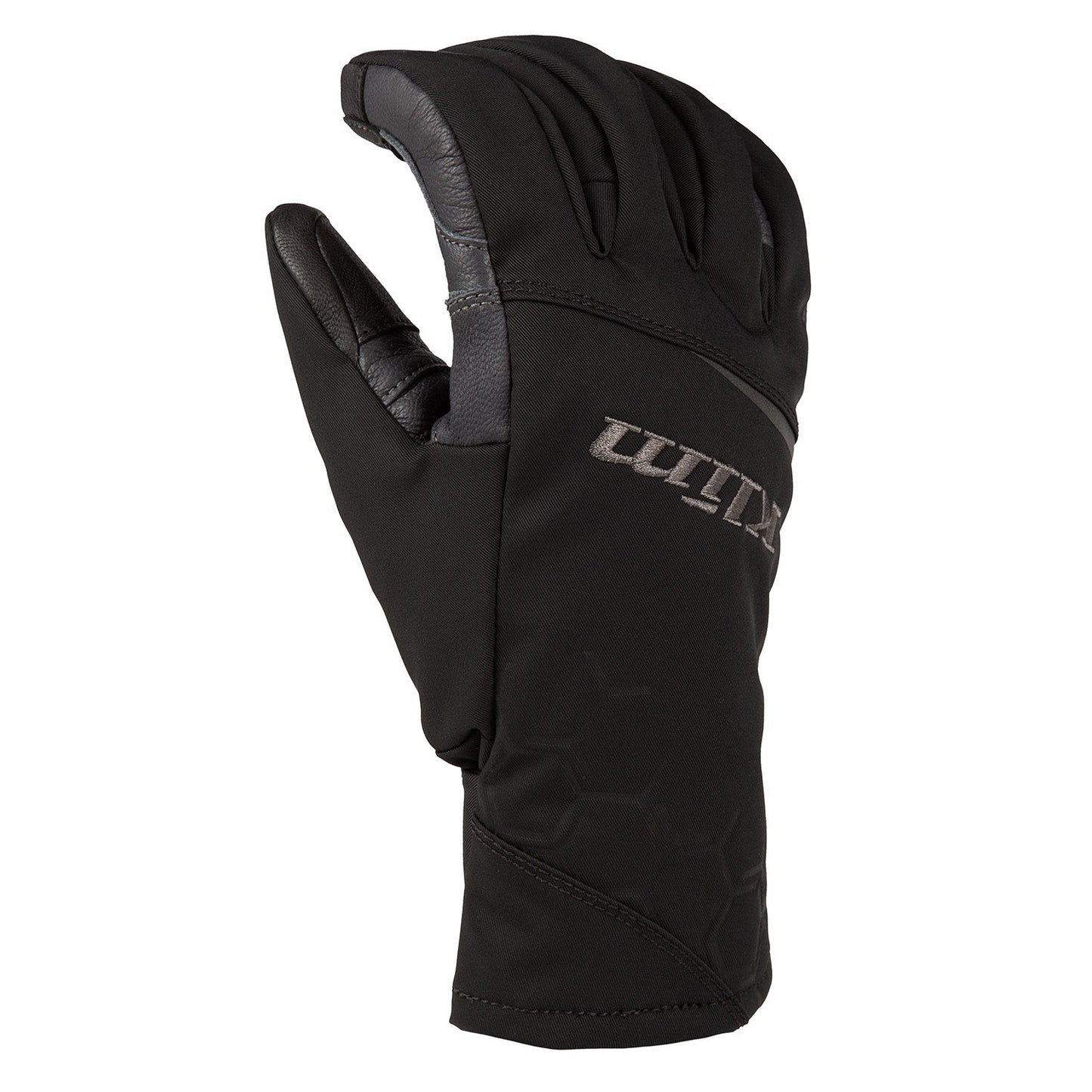 Klim Bombshell Glove For Women