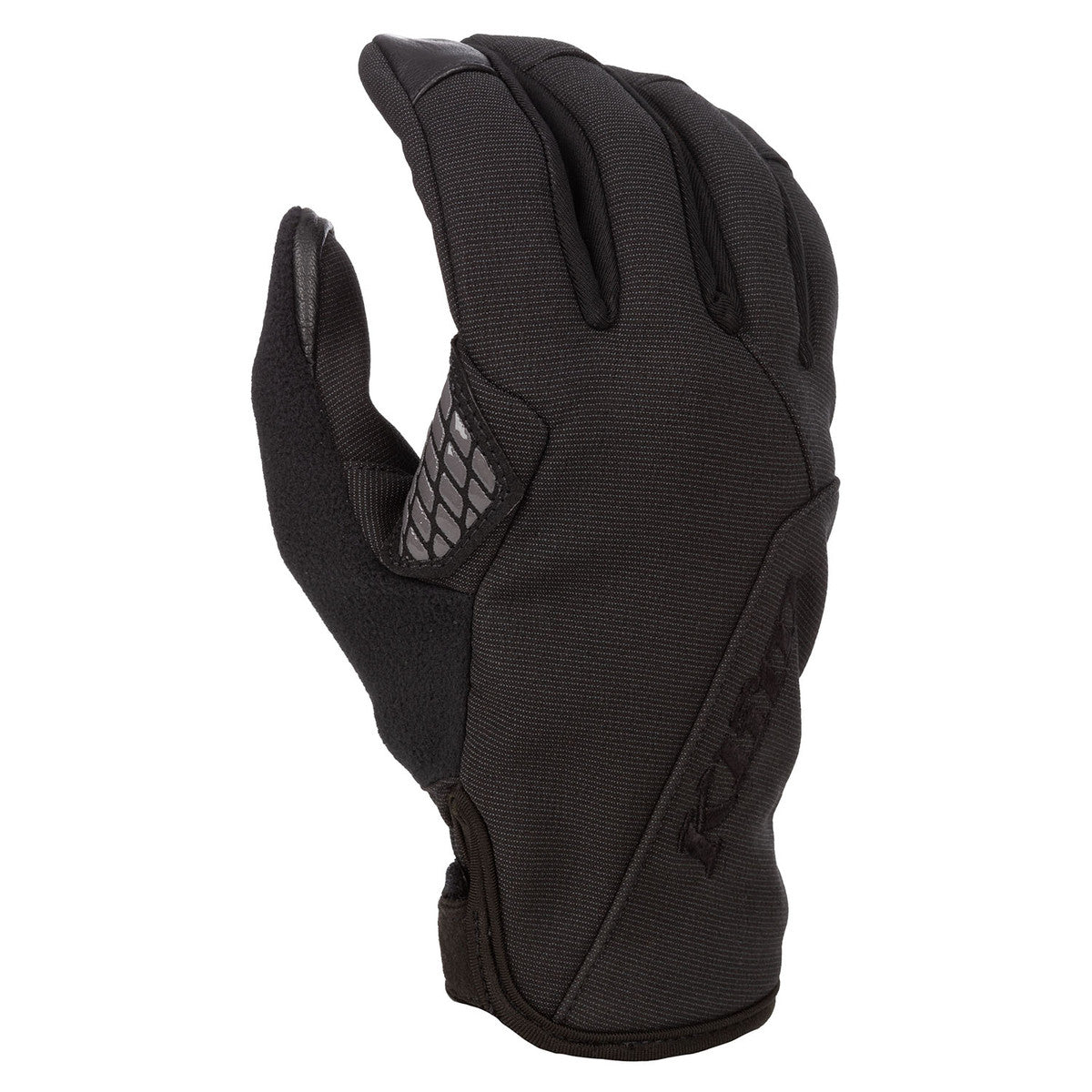 Klim Versa Gloves For Women