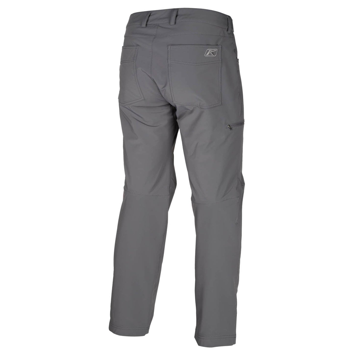 Klim 2022 Transition Pant