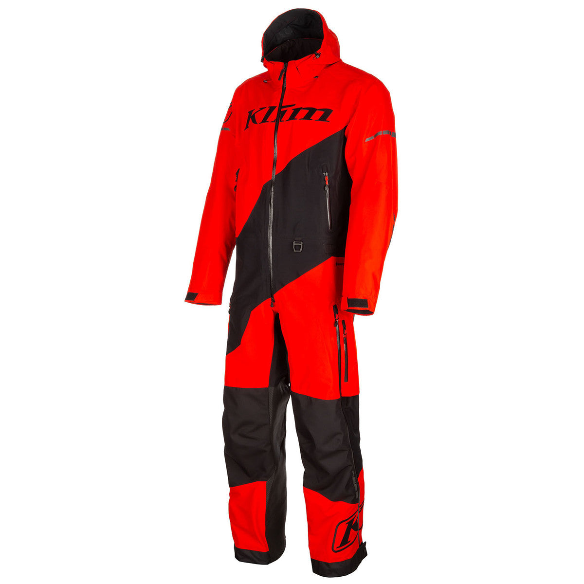 Klim Scout One-Piece