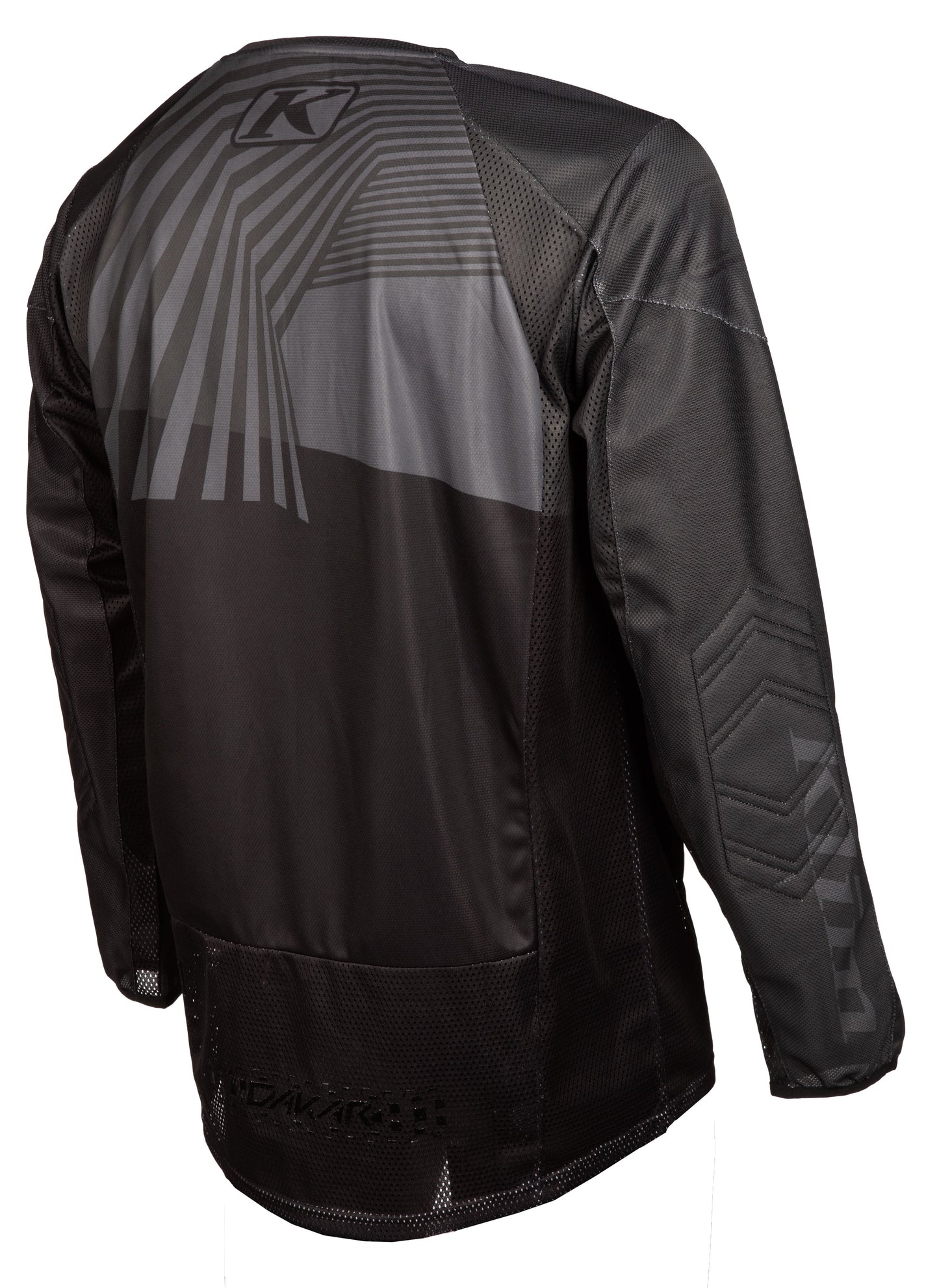 Klim 2023 Dakar Jersey