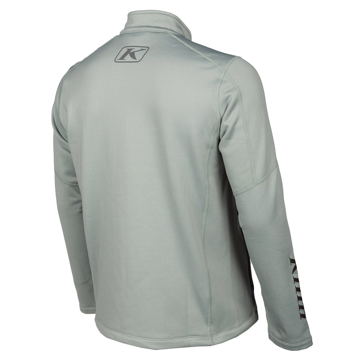 Klim 2020 Inferno Jacket