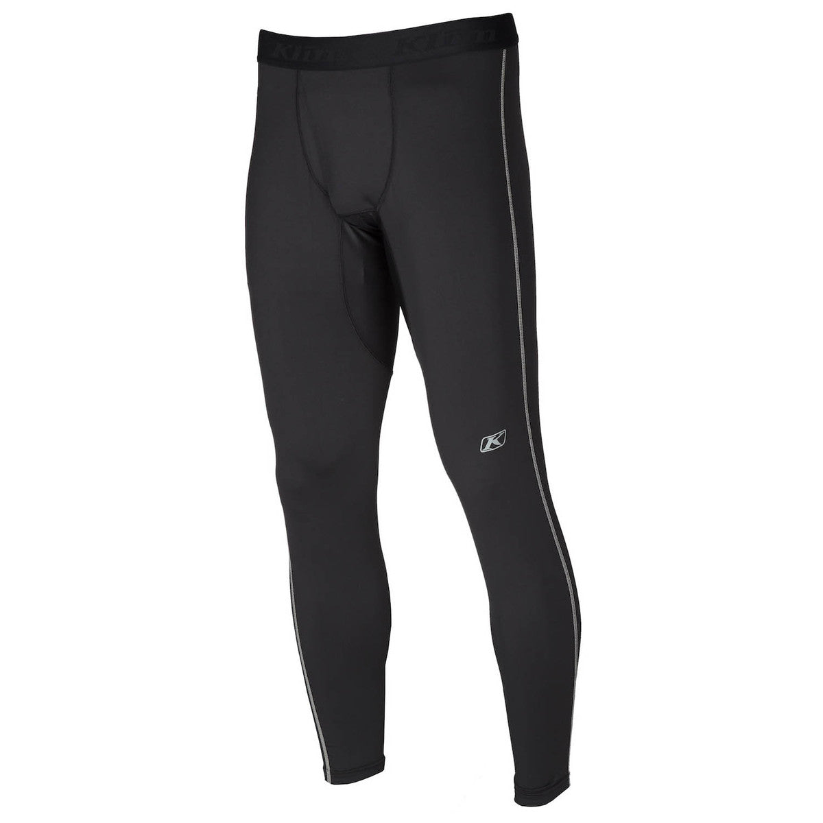 Klim 1.0 Aggressor Pant