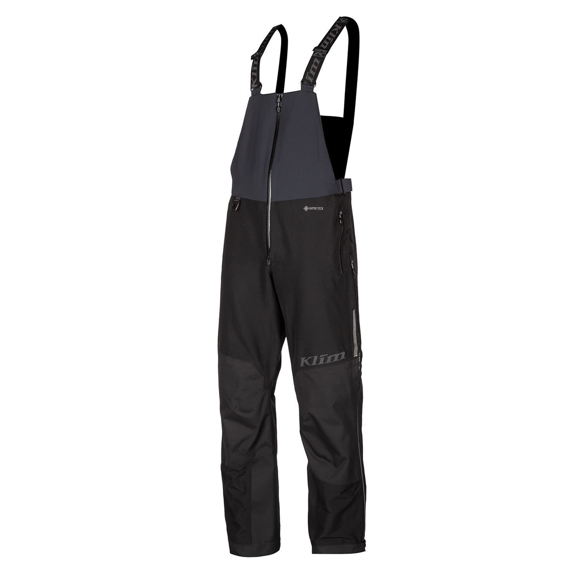 Klim Tomahawk Bib