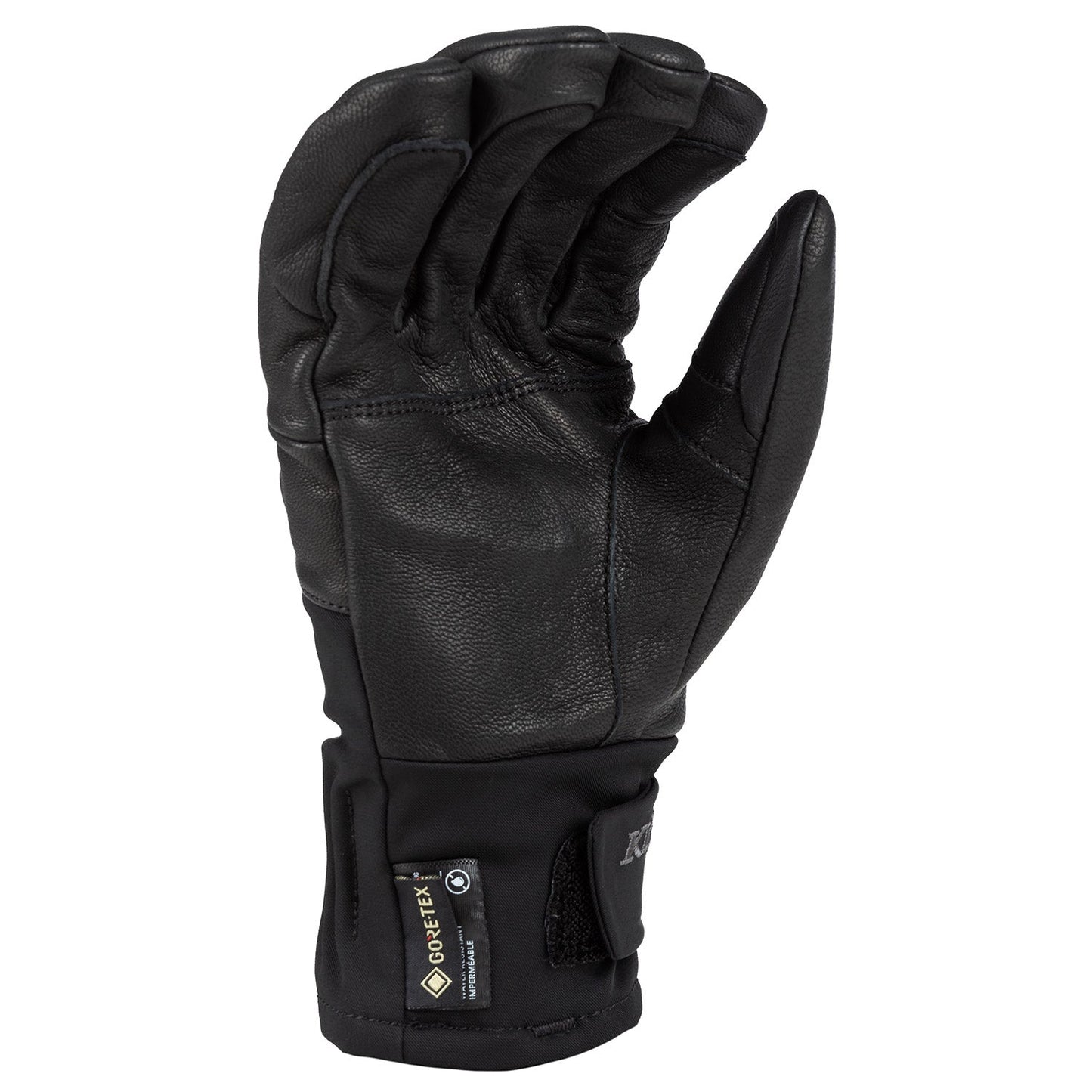 Klim Guide Glove