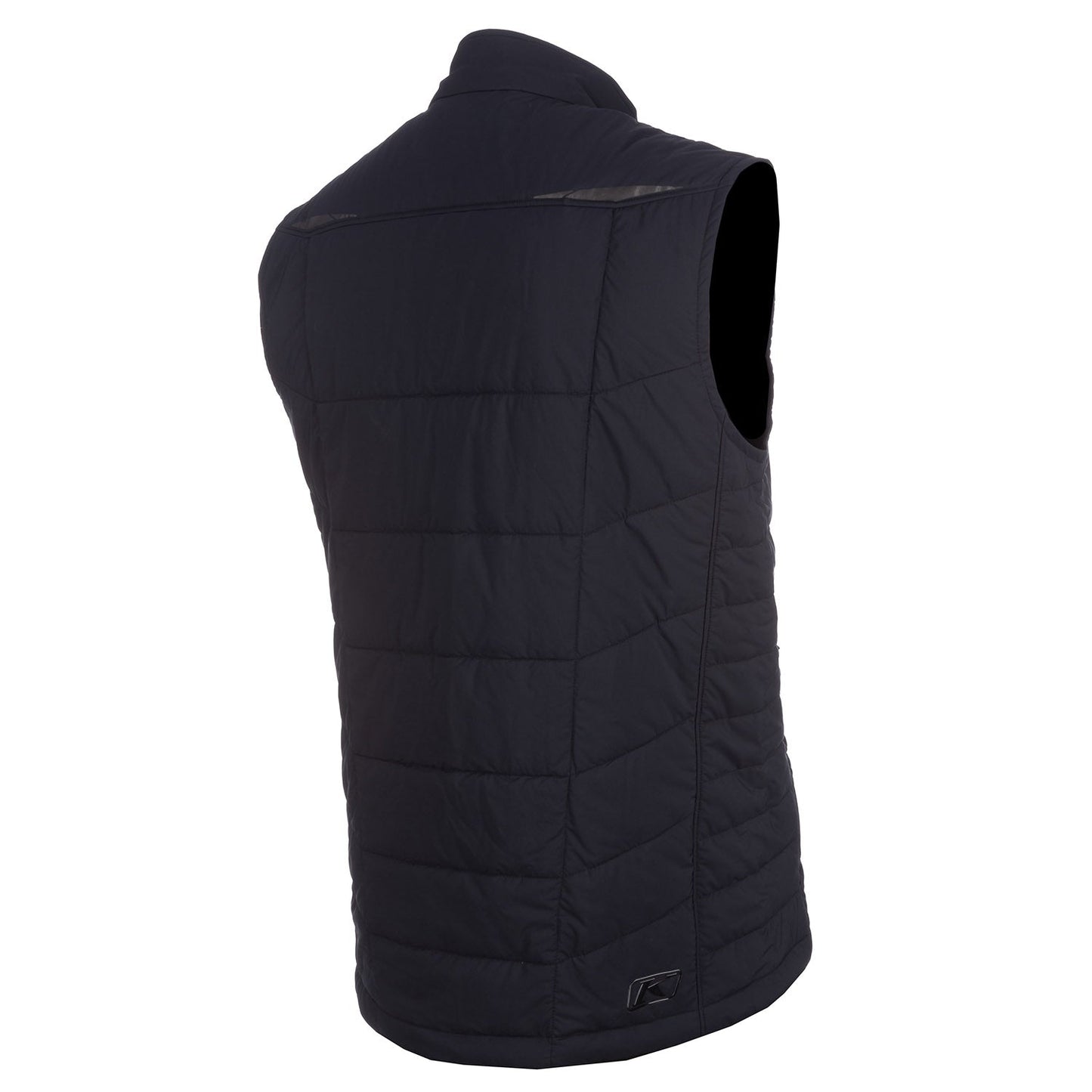 Klim EFire Override Vest