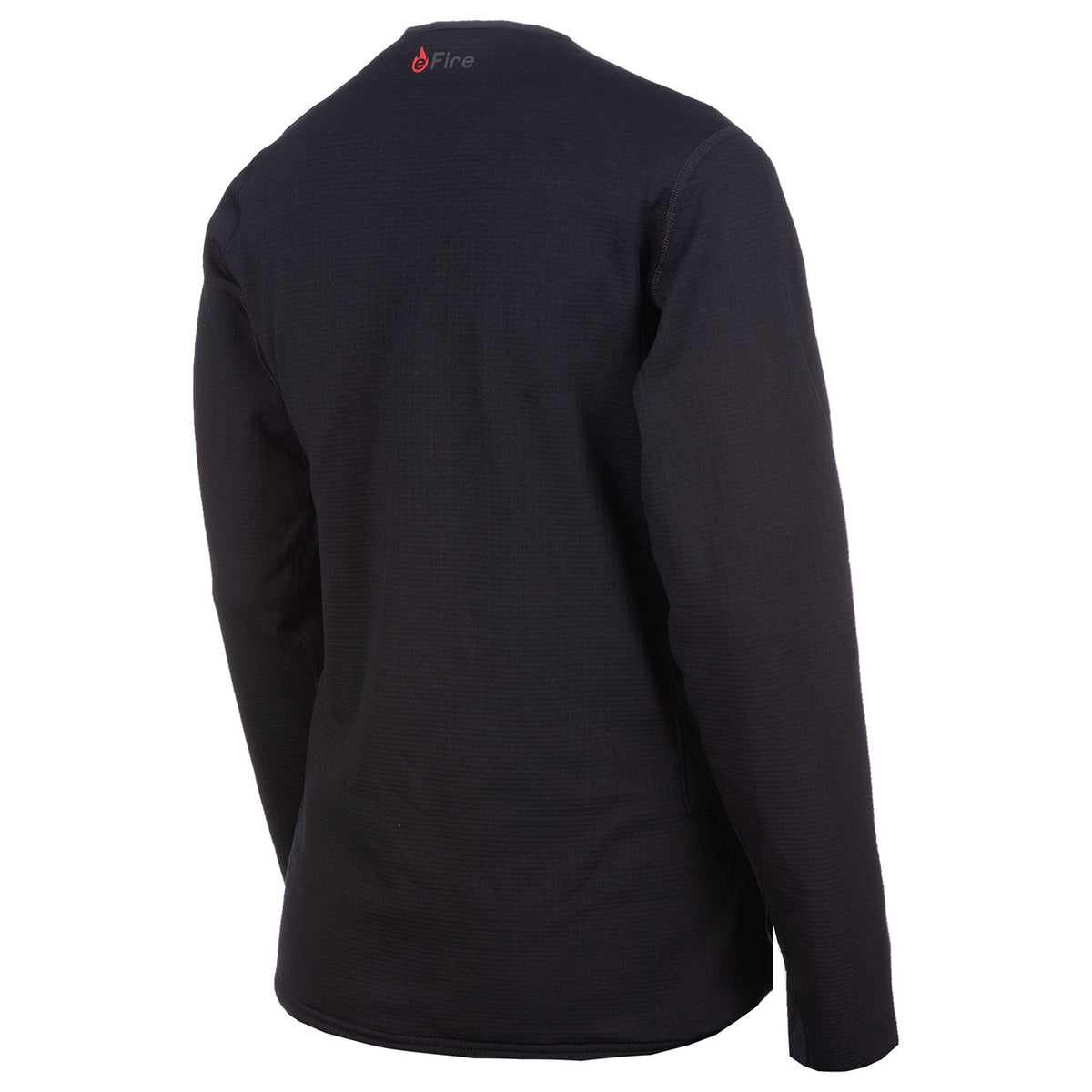 Klim Solstice Shirt For Women