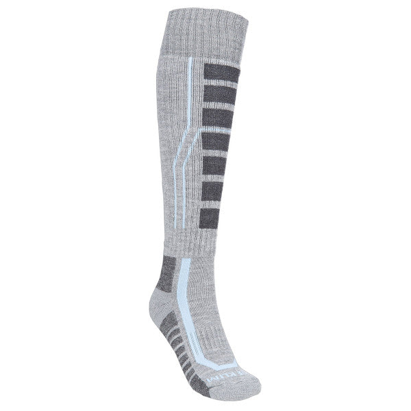 Klim Solstice 2.0 Sock For Women
