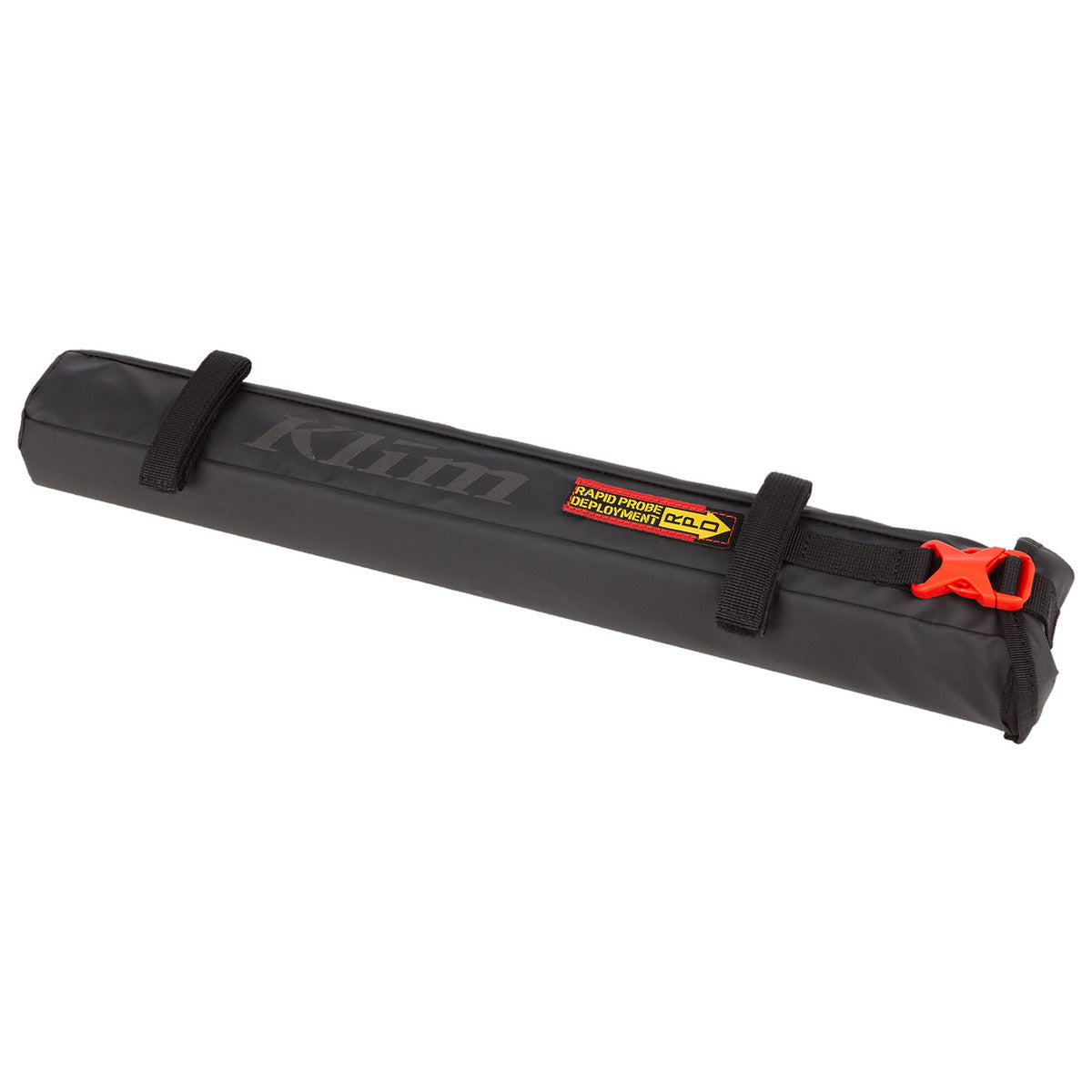 Klim Rapid Probe Deployment
