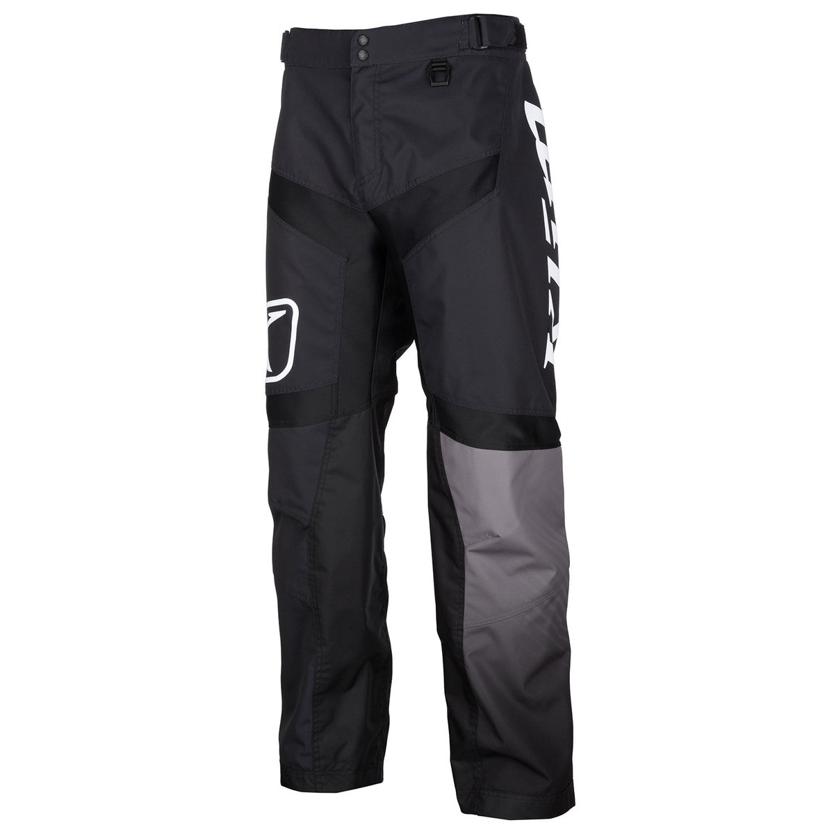 Klim Youth Revolt Pant