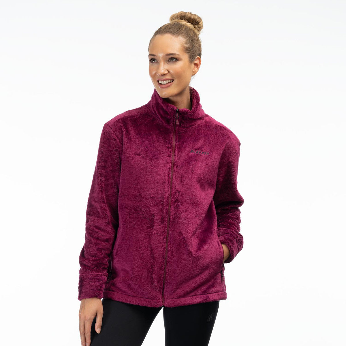 Klim Cascade Jacket For Women