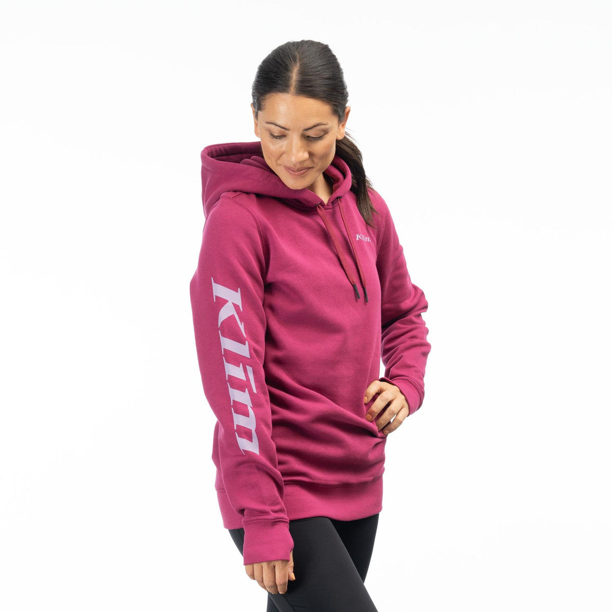 Klim Mariposa Long Sleeve For Women