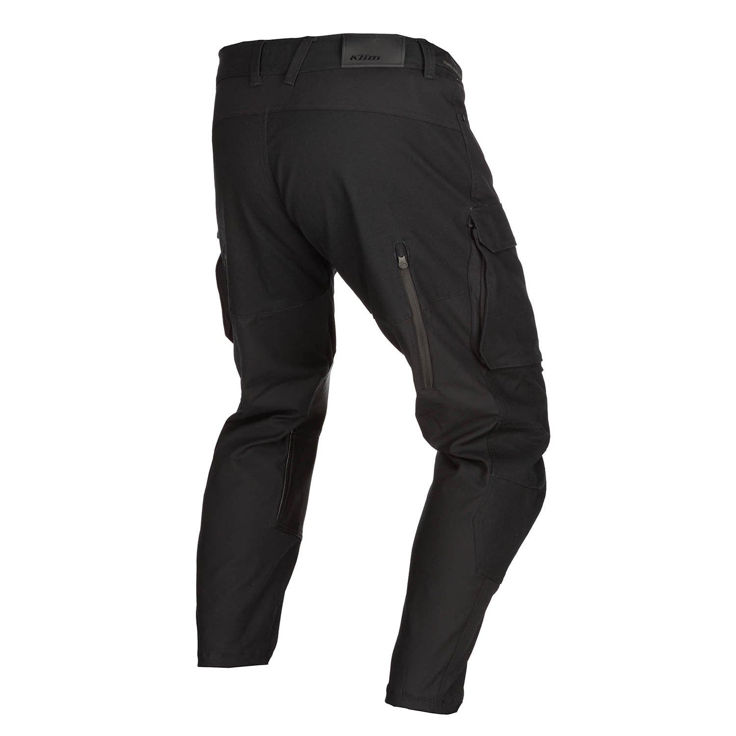 Klim Jackson Pant