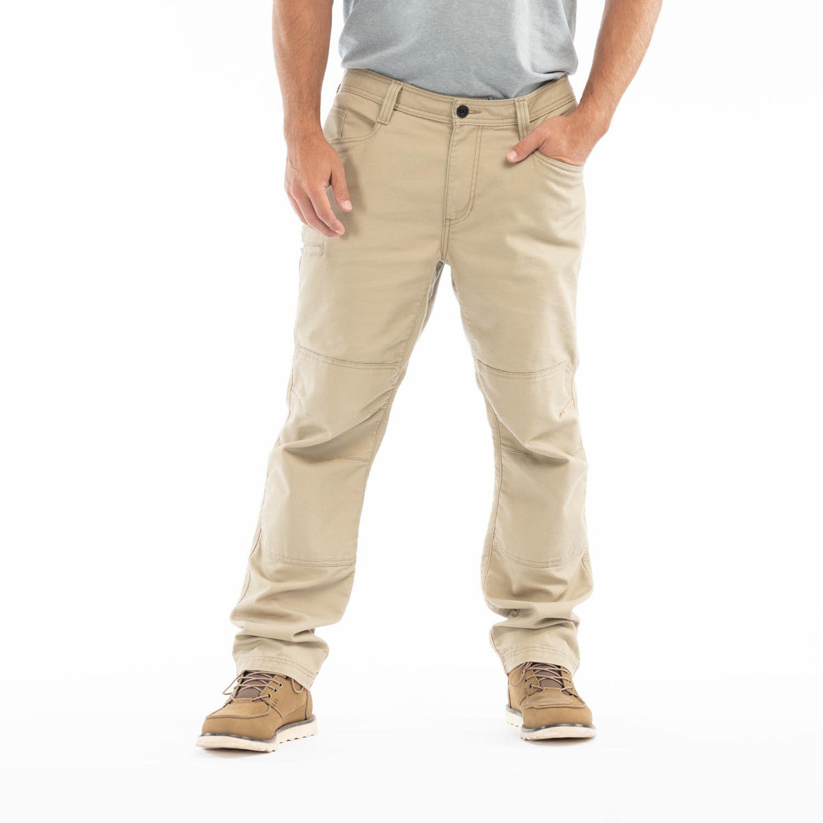 Klim West Ridge Pant