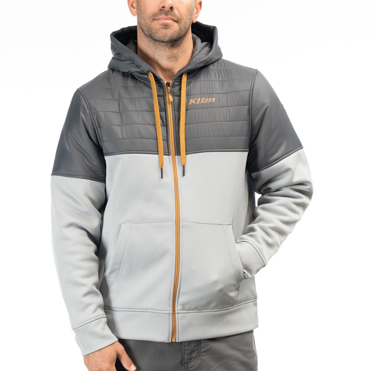 Klim Tamarack Insulated Hoodie