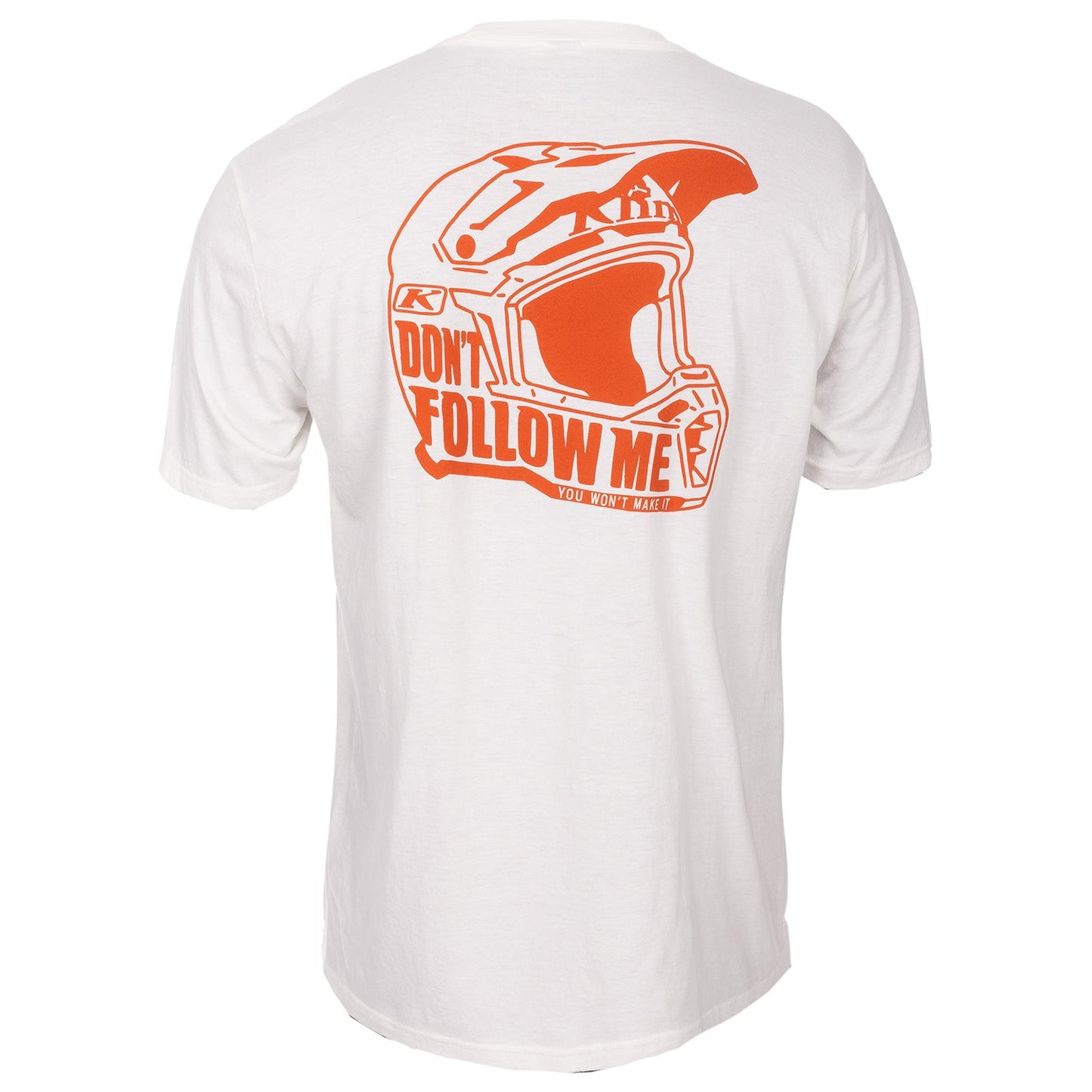 Klim Dont Follow Moto T Shirt