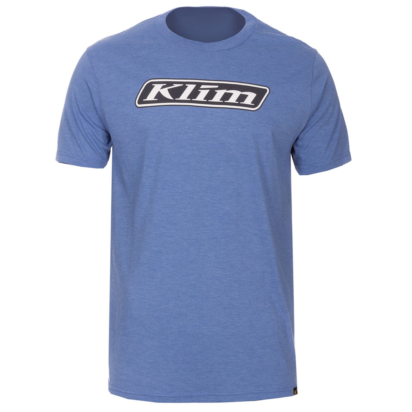 Klim Baja T Shirt