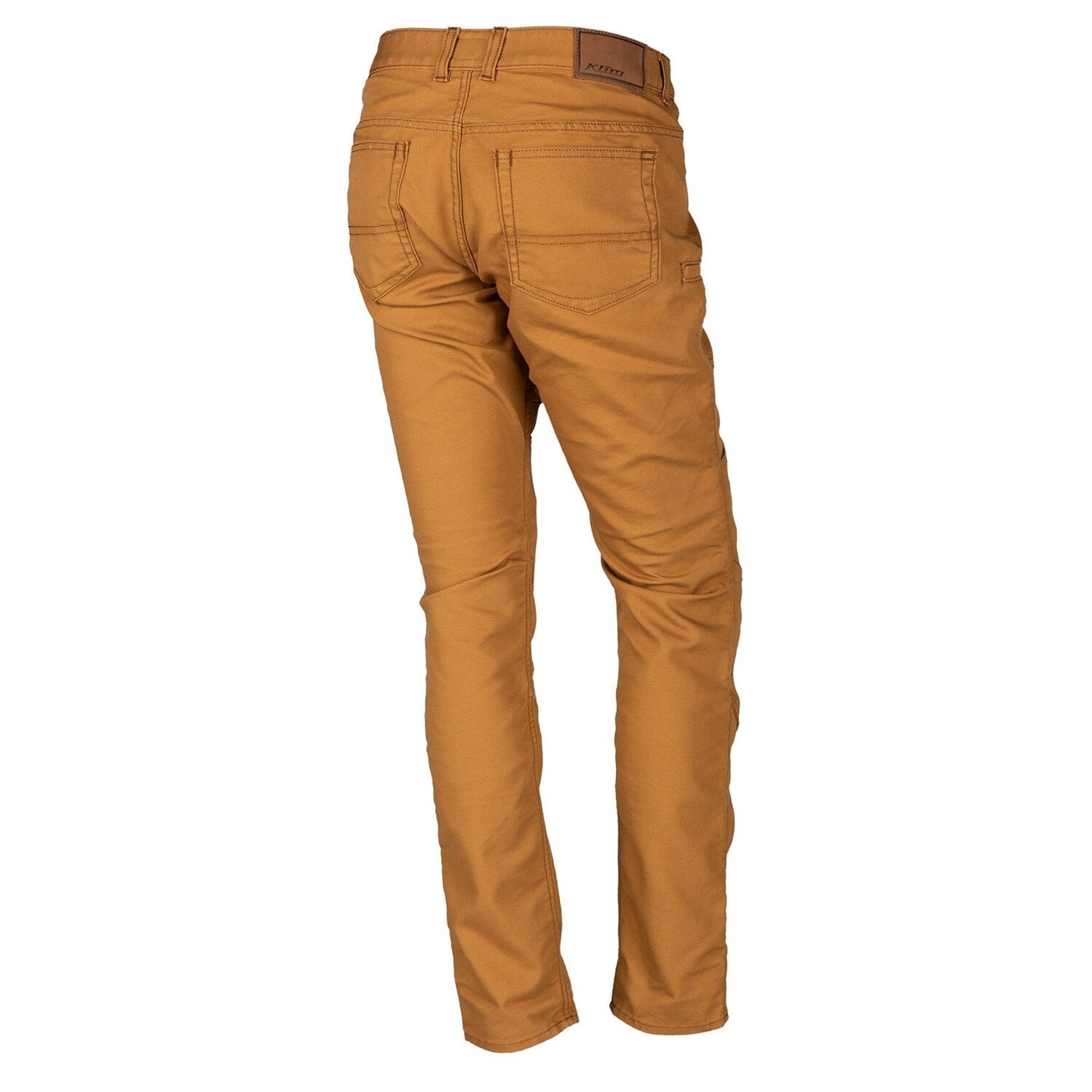 Klim Outrider Pant For Women